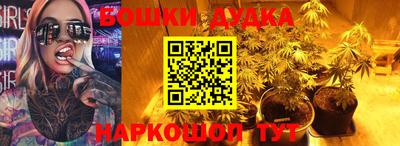 спайс Гусь-Хрустальный