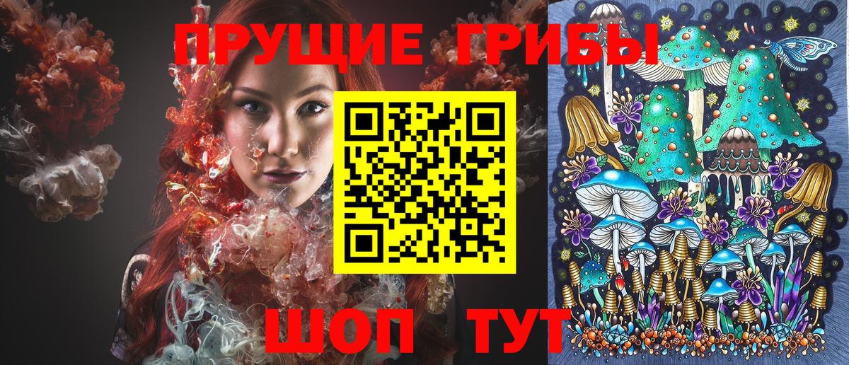 Лабинск  Псилоцибиновые грибы Magic Shrooms  Вход с VPN 